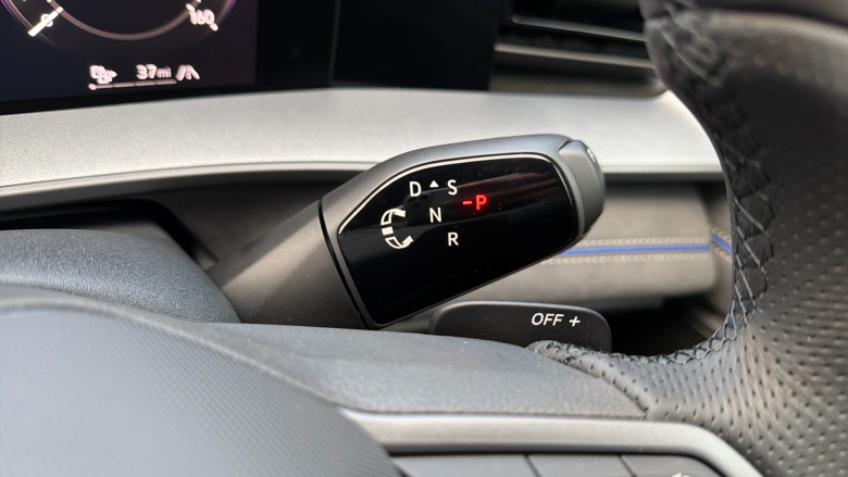 Volkswagen Tayron 1.5 TSI eHybrid 272 R-Line 5dr DSG6 Estate